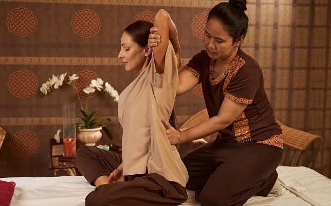 thai-massage-koramangala